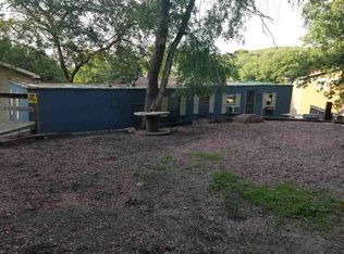 29 Mary St, Crofton, NE 68730