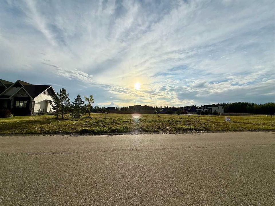 1st image of 5712 Poplar Lane Rural Grande Pr #1