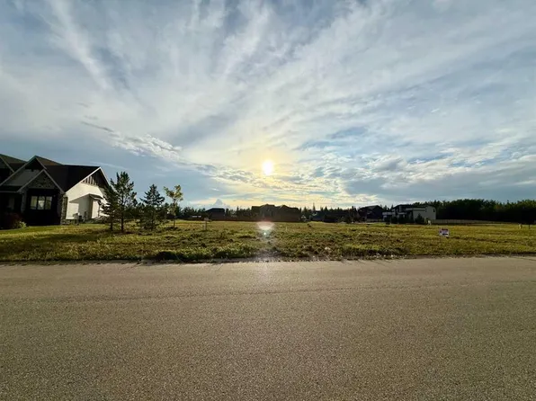 5712 Poplar Lane Rural Grande Pr #1, County Of, AB T8W