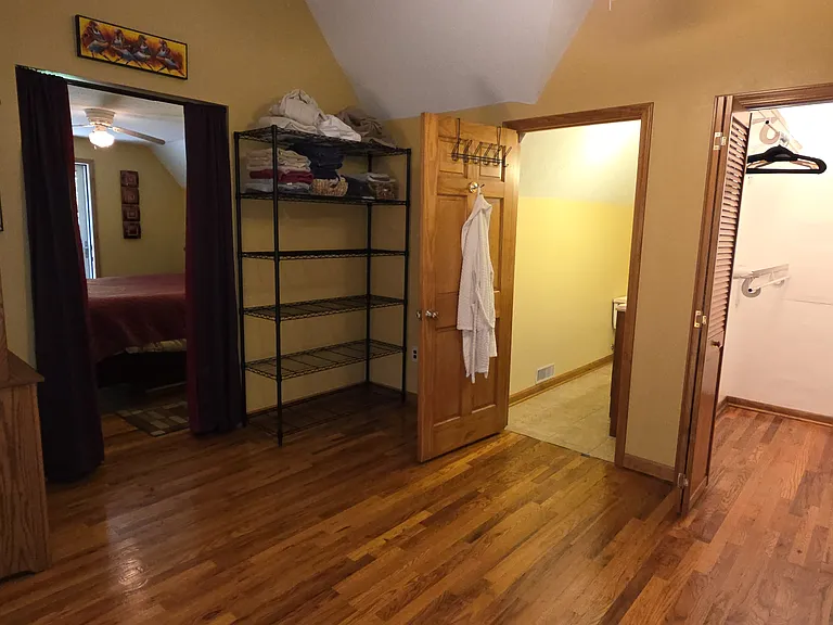 278 Forest Rd — Photo 20