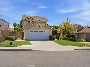 11432 Cardiff Ln, Loma Linda, CA 92354