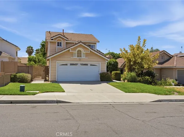 11432 Cardiff Ln, Loma Linda, CA 92354