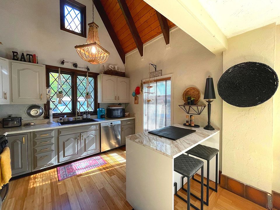 60 Frog Pond Road, Sandwich, NH 03227 Zillow