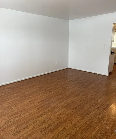 2615 Idlewild Blvd NE #2615 — Photo 3