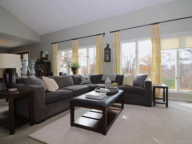2230 W Dream Dr #2230 — Photo 13