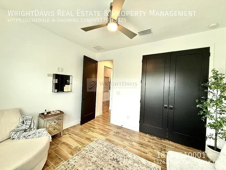 12613 Shetland Walk Dr — Photo 20