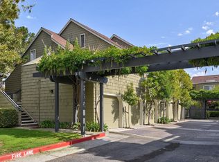 1101 Shoreline Dr, San Mateo, CA 94404