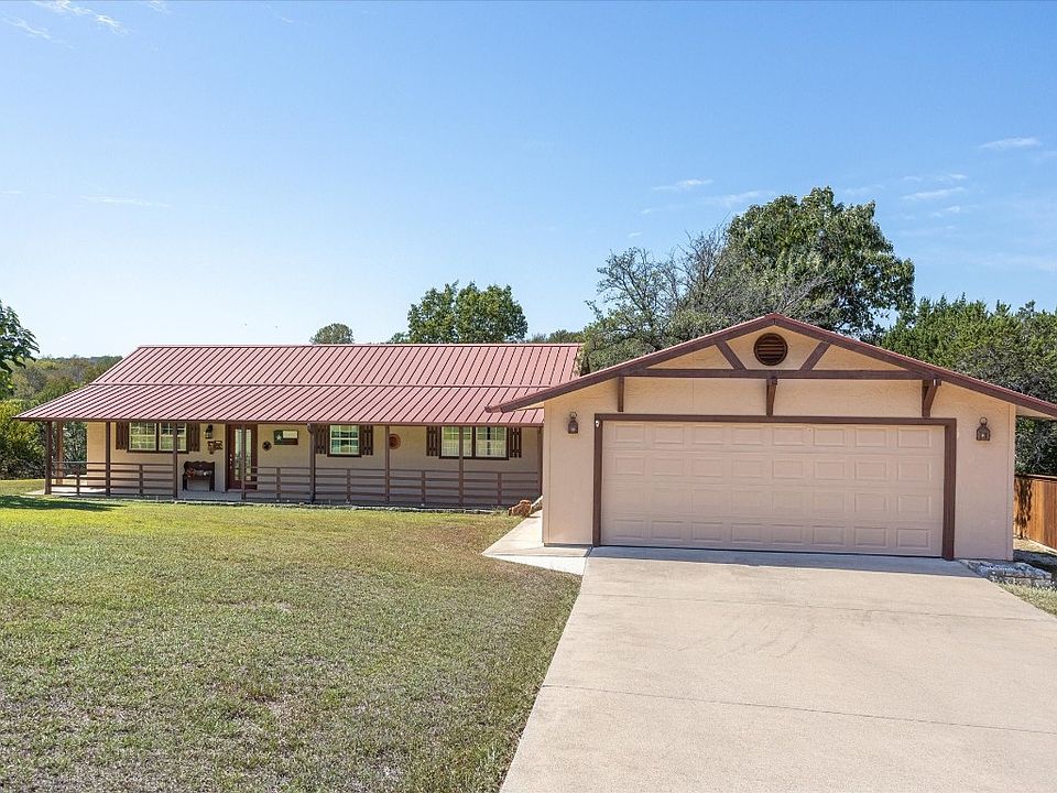 1st image of 204 E Bluebonnet Dr