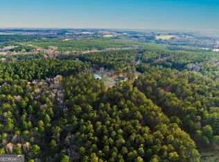 9418 Donnell Rd, Cobbtown, GA 30420