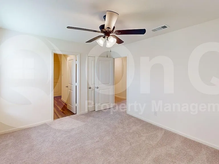 4529 Wood Fern Rd — Photo 16