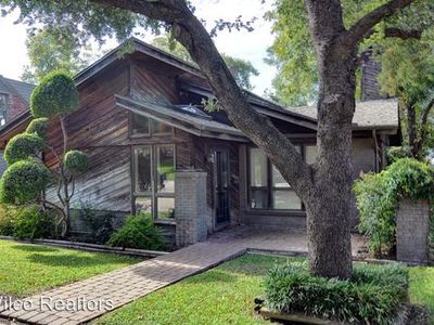 3164 Westcliff Rd W, Fort Worth, TX, 76109