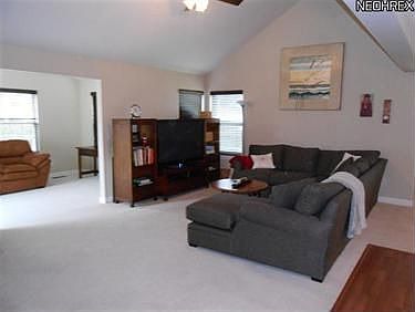 2nd image of 1755 Lockwood Oval