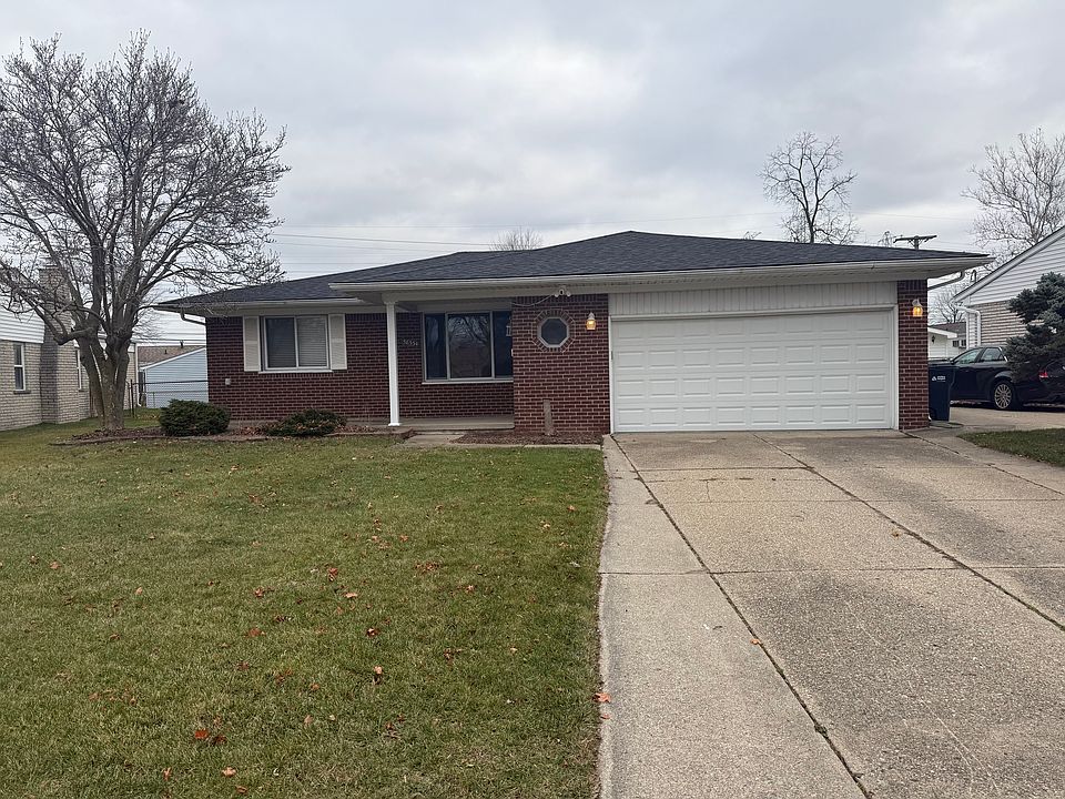 1st image of 38334 Beecher Dr