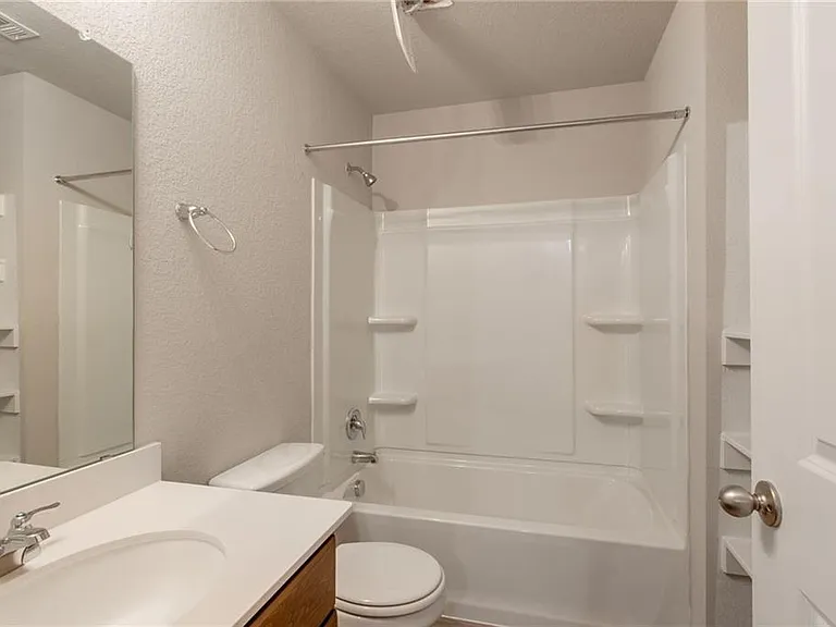 17303C Leafroller Dr — Photo 21