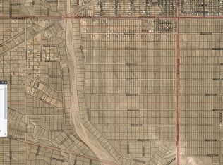 1409 Iguana Rd SW #9, Rio Rancho, NM 87124