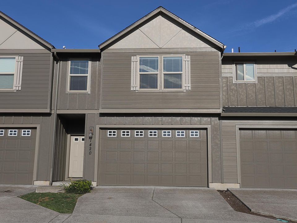 1st image of 1420 NE 82nd Dr