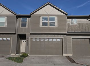 1420 NE 82nd Dr, Vancouver, WA