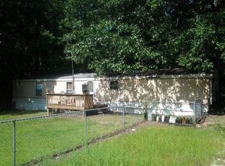 1003 Crawford Rd, Opelika, AL 36804