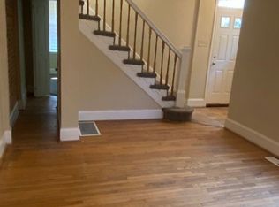 166 Collins Ave S, Baltimore, MD