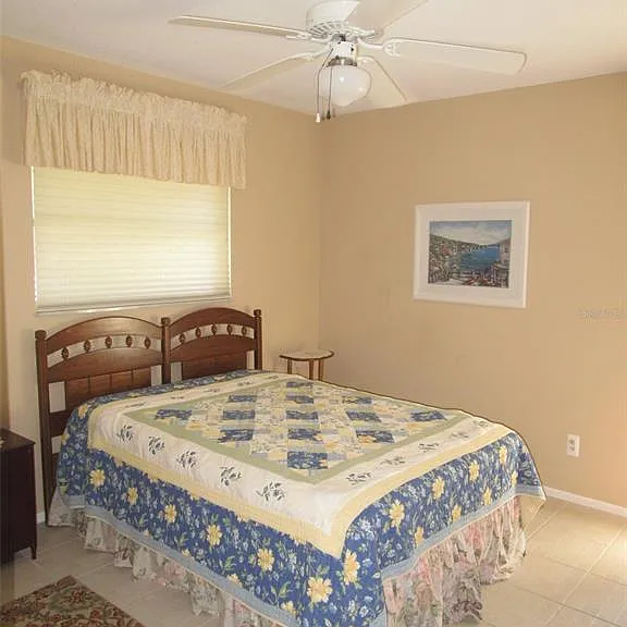 8158 Fay Ave — Photo 15