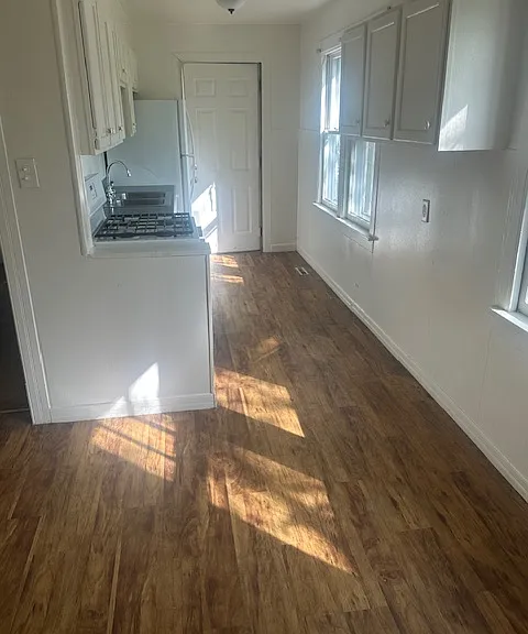 14319 Lauerman St — Photo 5