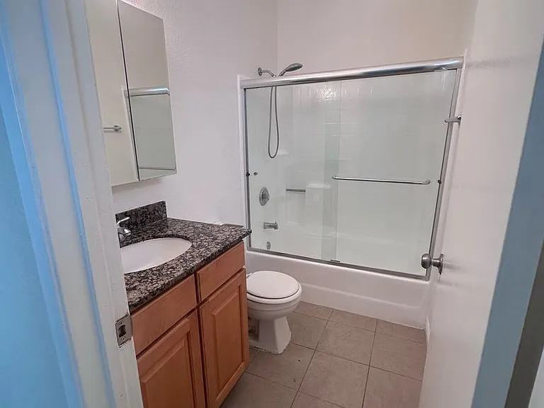 1840 VILLA ROSE — Photo 10