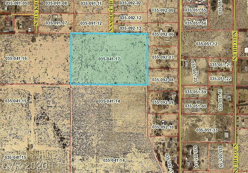 2nd image of 1831 Saddle Horn Ln