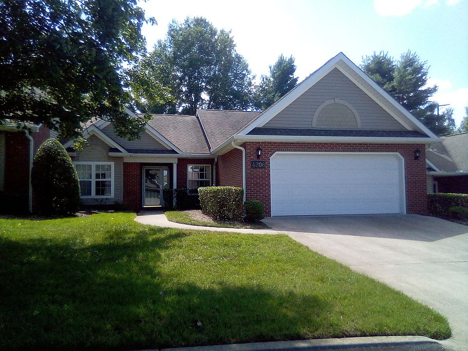 1st image of 4206 Hattersfield Way