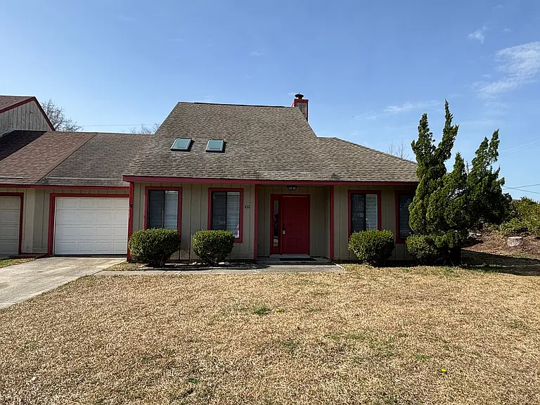 100 Marlene Dr — Photo 1
