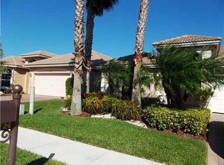 5778 Fountains Dr S, Lake Worth, FL 33467
