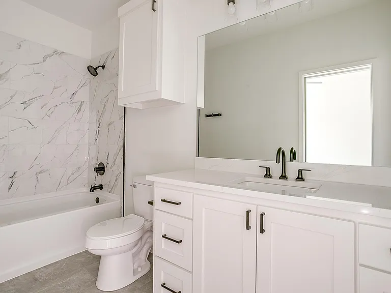 3223 S University Dr — Photo 35