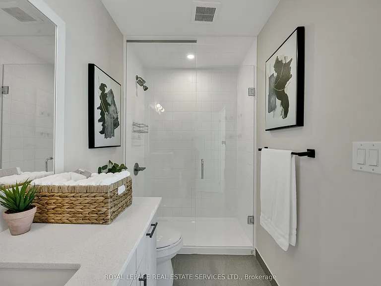 1195 Gooseberry Ln #301 — Photo 22
