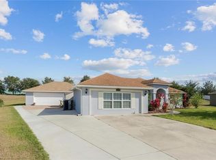 10109 Lenox St, Clermont, FL 34711