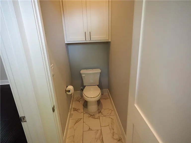 6913 Providence Ave #A — Photo 25