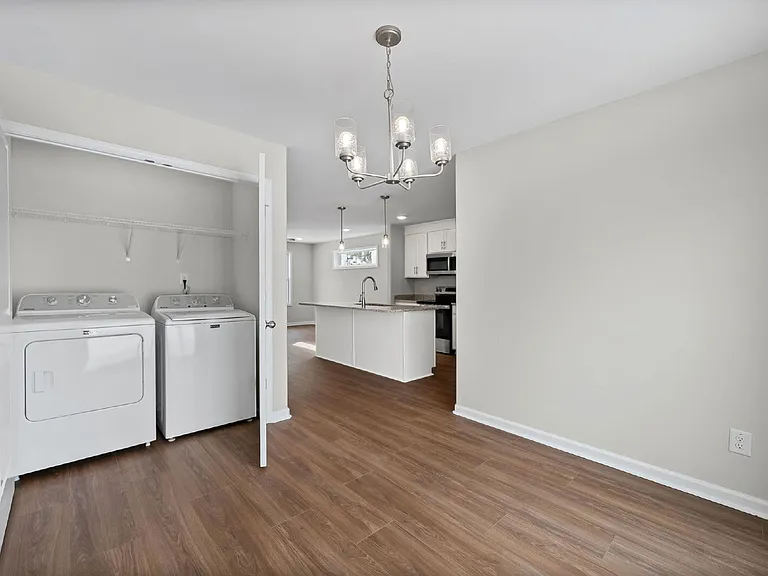 839 Cumberland Dr — Photo 14