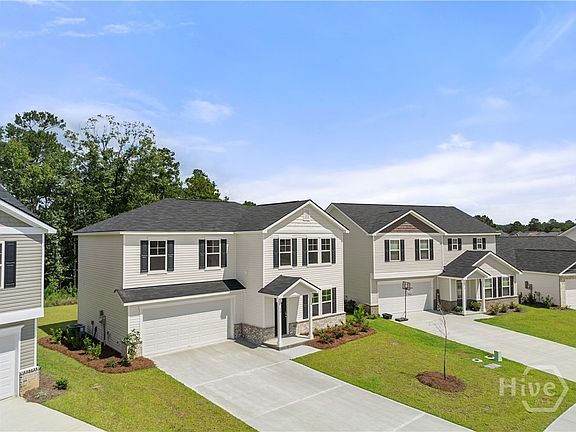 2nd image of 20 Flagler Drive