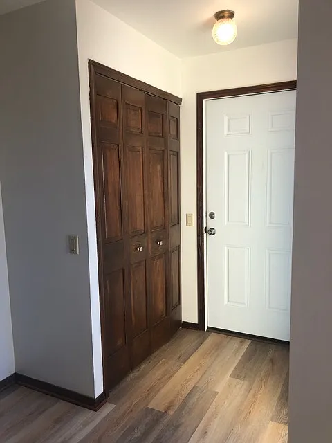 19 Coronado Ct - 19 Coronado Ct — Photo 3