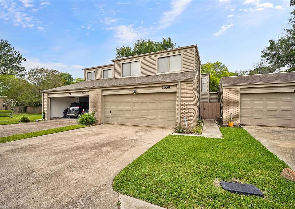 1st image of 1334 Chardonnay Drive