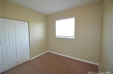 4th image of 2882 S Oasis Dr #2882