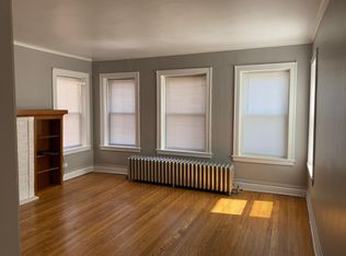 2848 N Austin Ave #2, Chicago, IL 60634