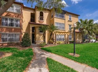5128 Conroy Rd #13, Orlando, FL 32811
