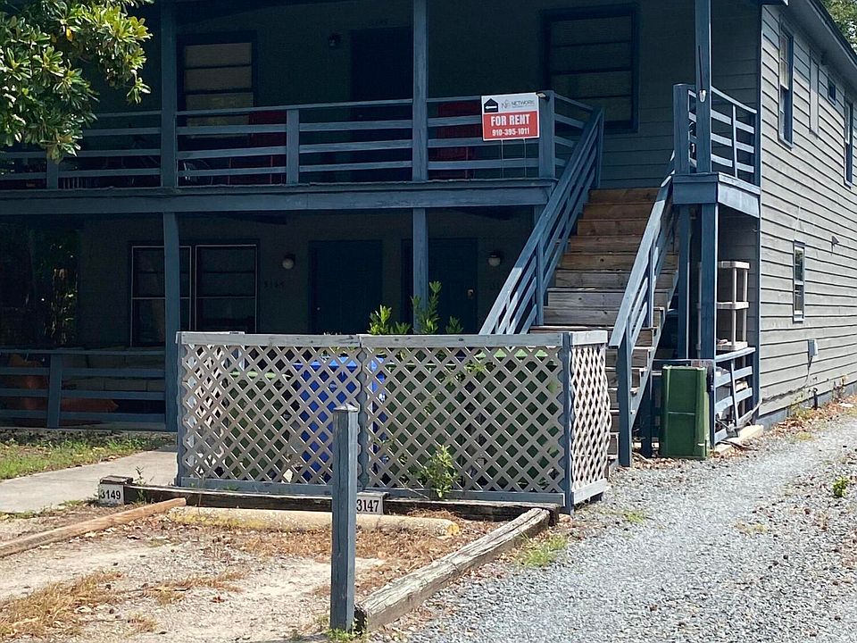 2nd image of 3149 Caswell St