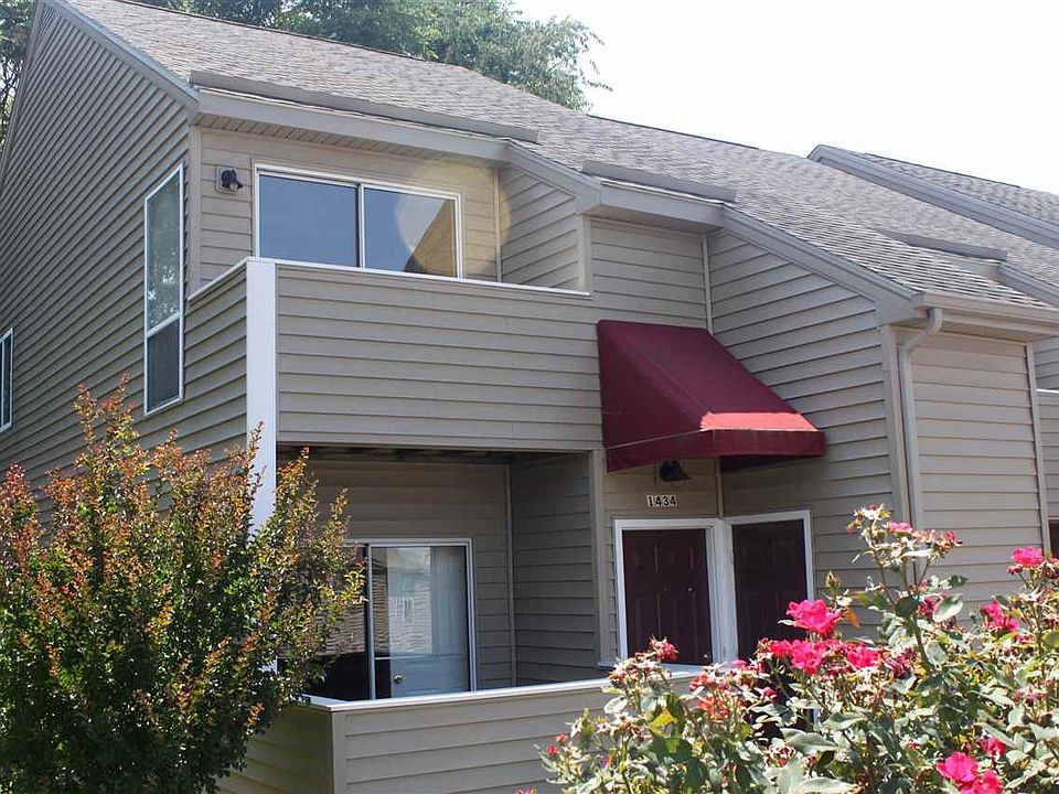 1st image of 1434 Bradley Dr