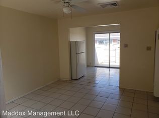 513 Kentucky St SE APT B, Albuquerque, NM 87108