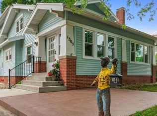 1305 Grand Ave, Spencer, IA 51301