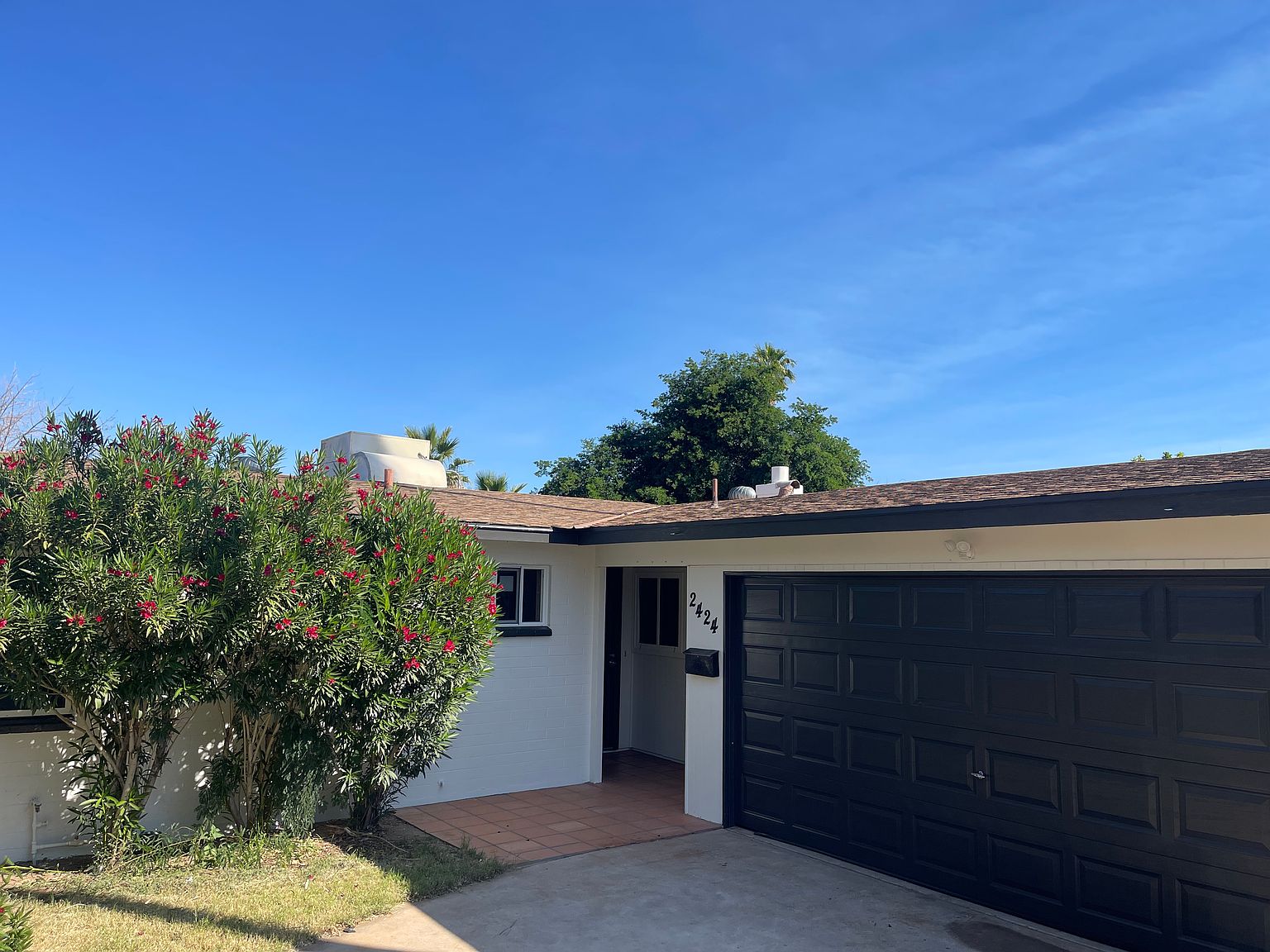 2424 E Aldine St, Phoenix, AZ 85032 | Zillow