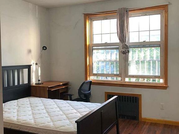4th image of 525 50th St #2