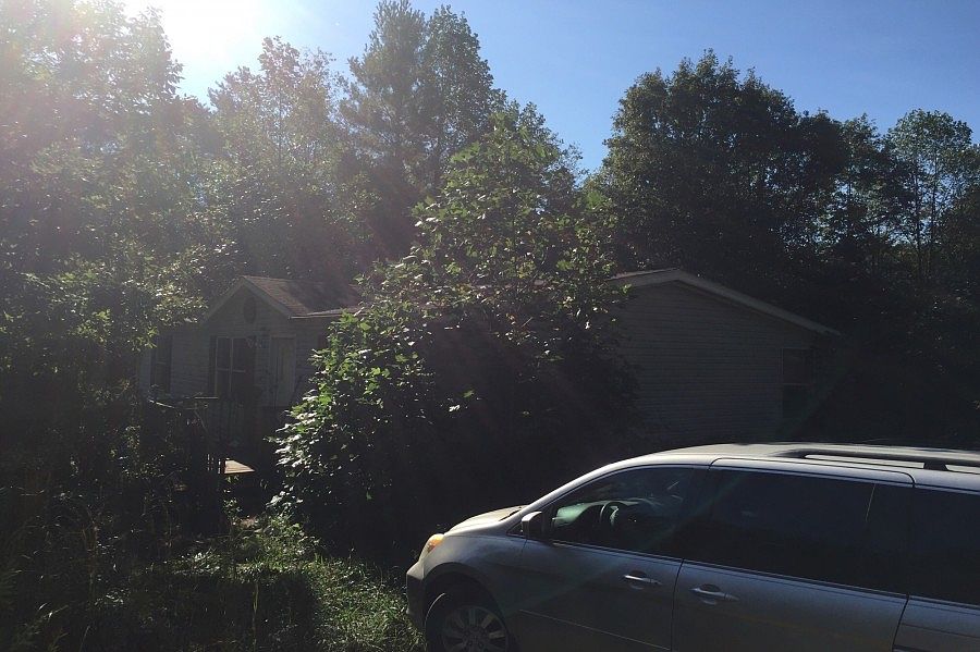 2nd image of 168 Lambert Creek Ln