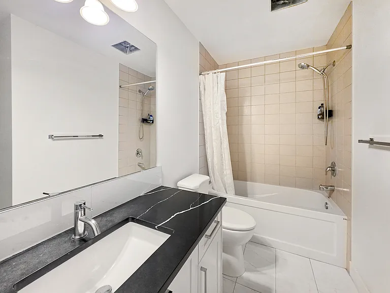 167 Windbrook Mnr SW — Photo 29