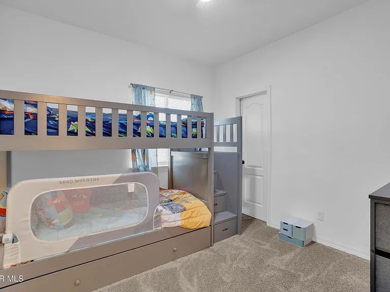 14364 Nick Drahos Ln — Photo 26